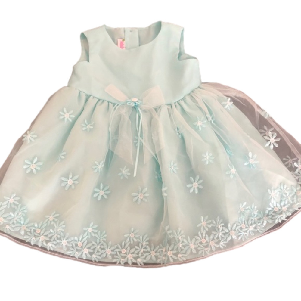 Ashley Ann dress, like new